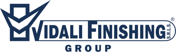 Logo VIDALI