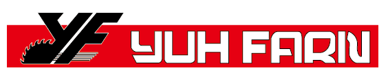 Logo YUH