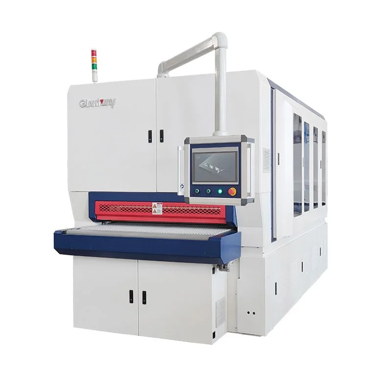 Giantway Piano Sander GSM1350