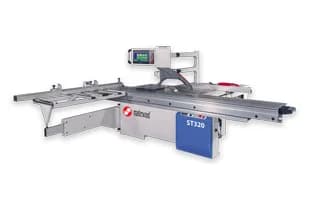 Circulare de formatizat